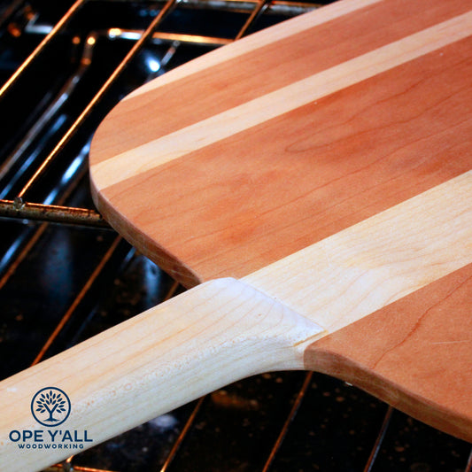 Pizza Peel